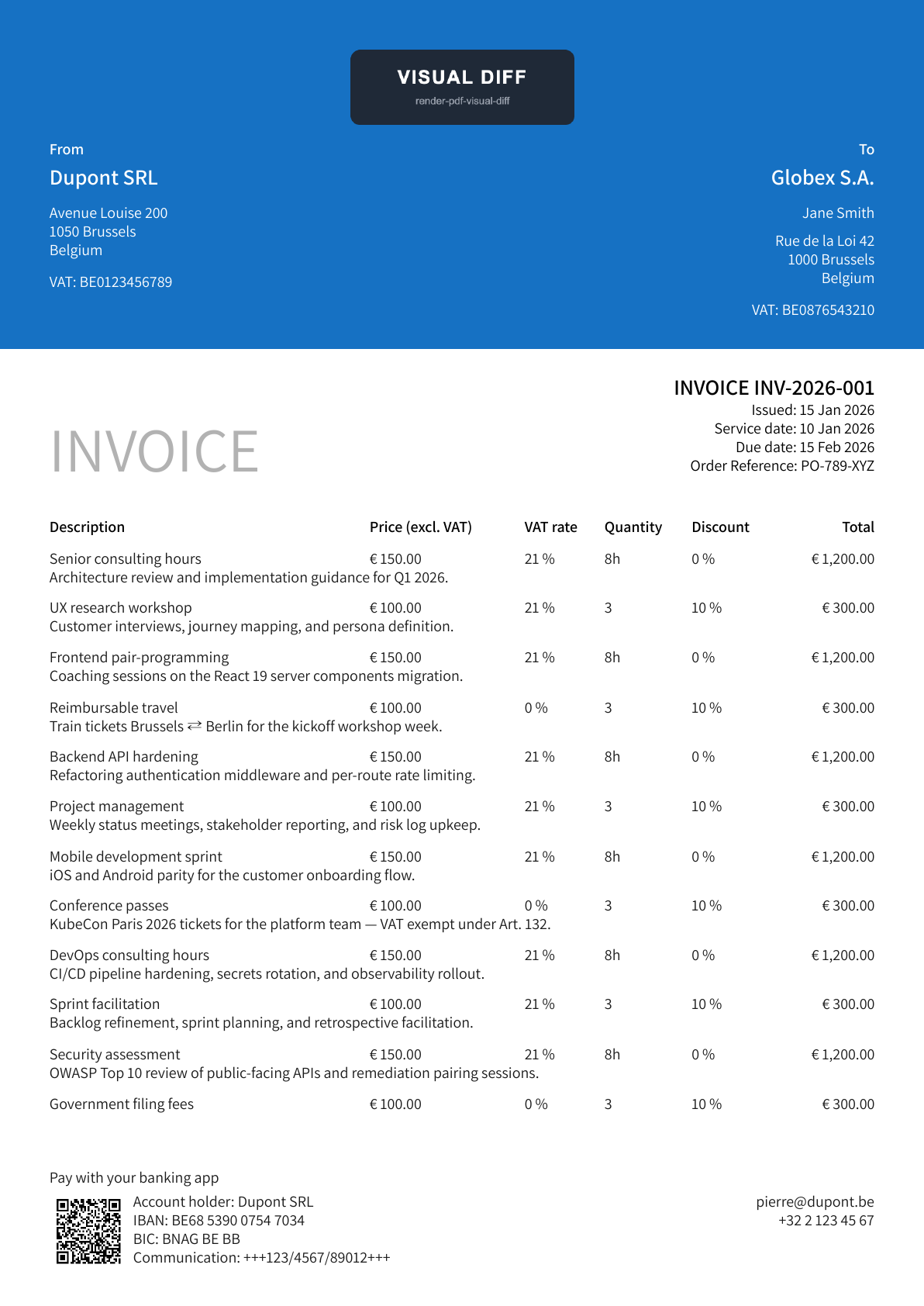 Basic / BE v2 page 1