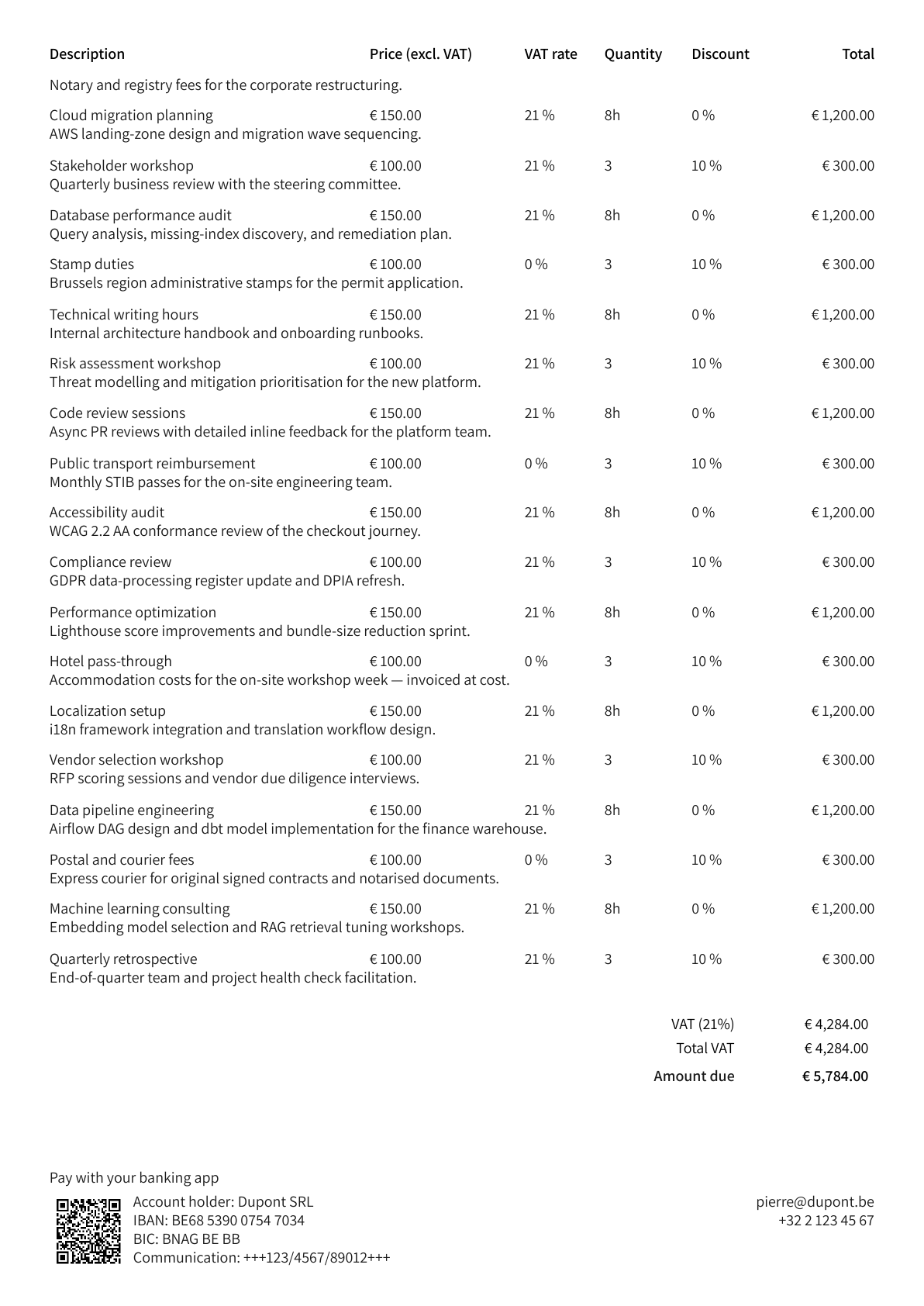 Basic / BE v2 page 2