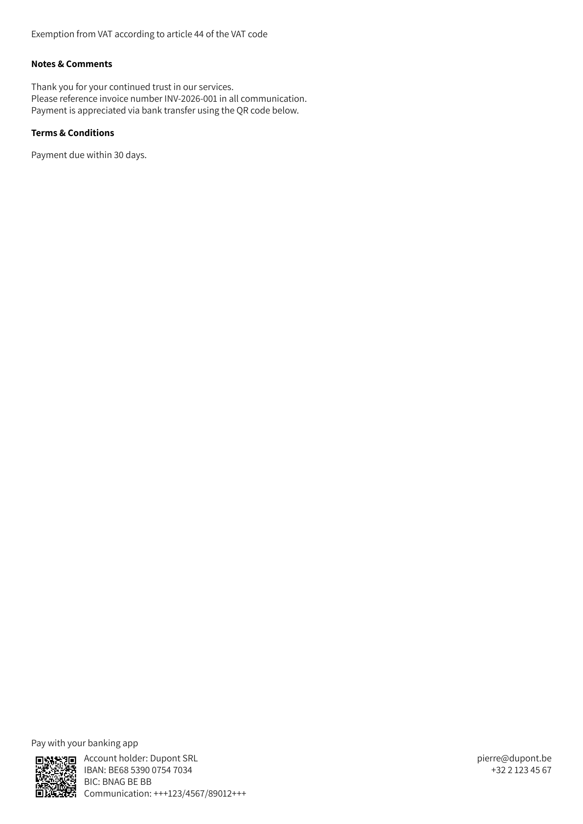 Basic / BE v2 page 3