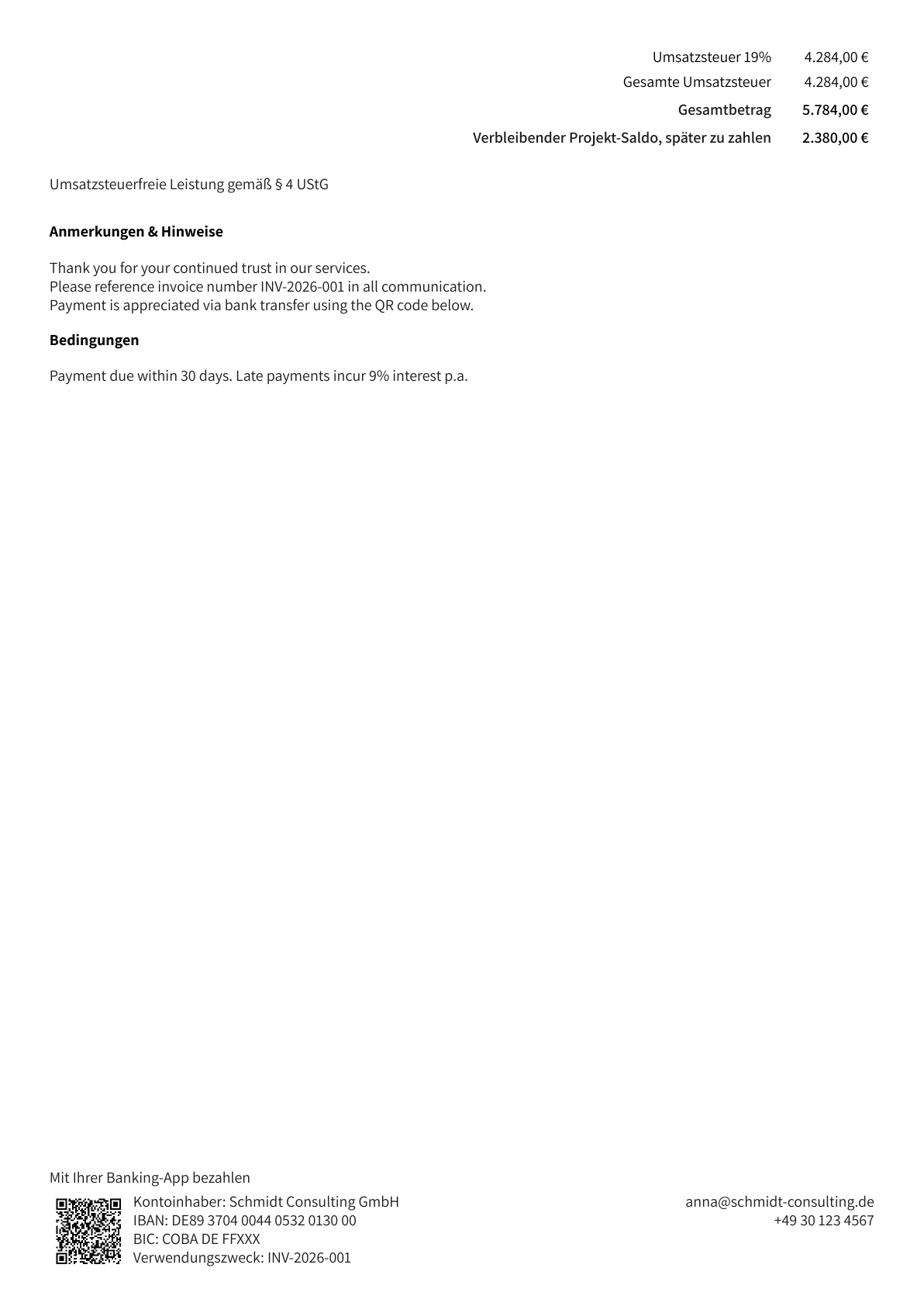 Basic / DE + Project v2 page 3