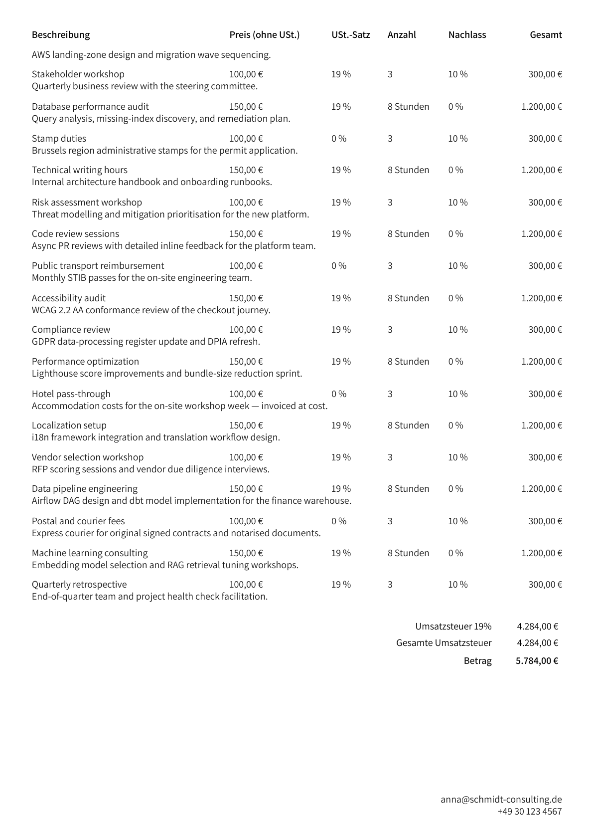 Basic / DE (Quote) v2 page 2