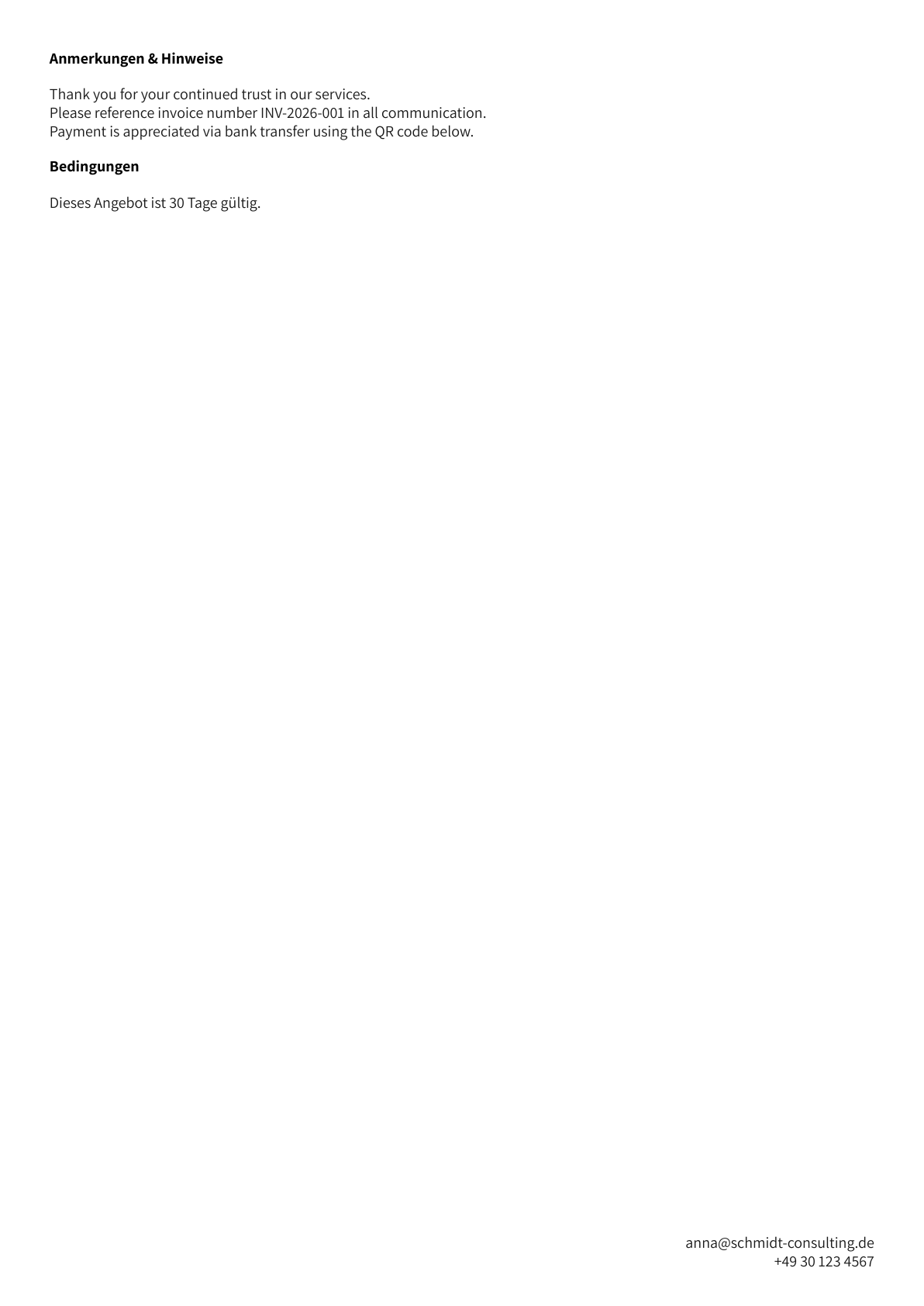Basic / DE (Quote) v2 page 3