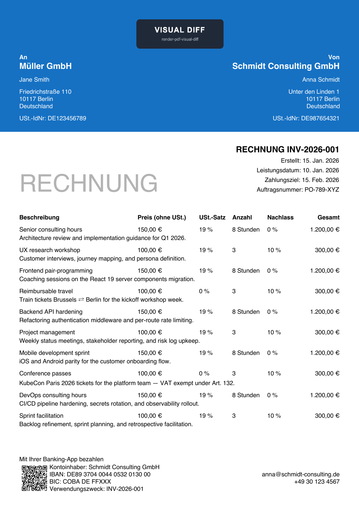 Basic / DE legacy page 1