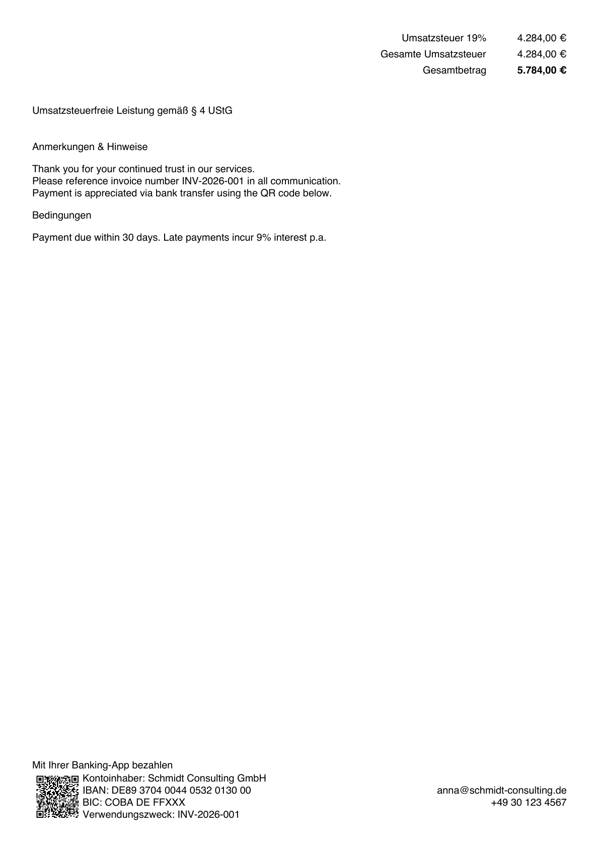 Basic / DE legacy page 3