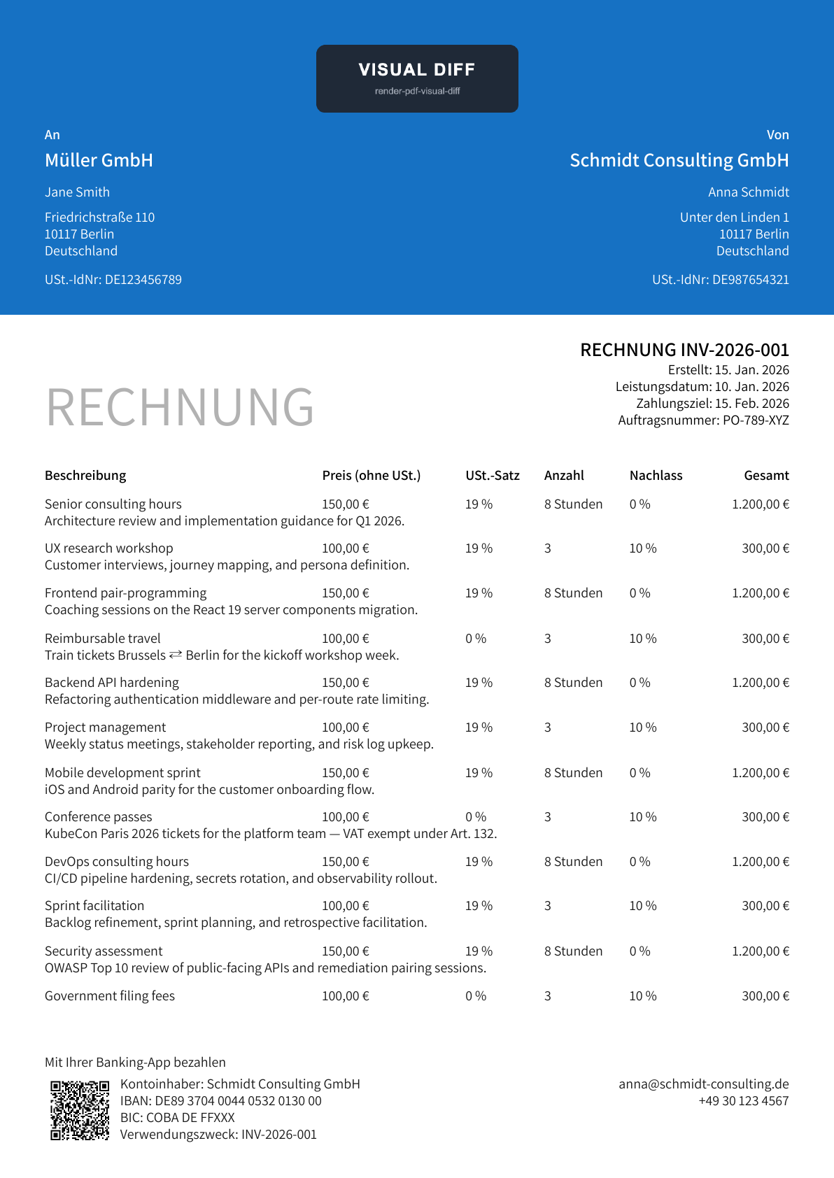 Basic / DE v2 page 1