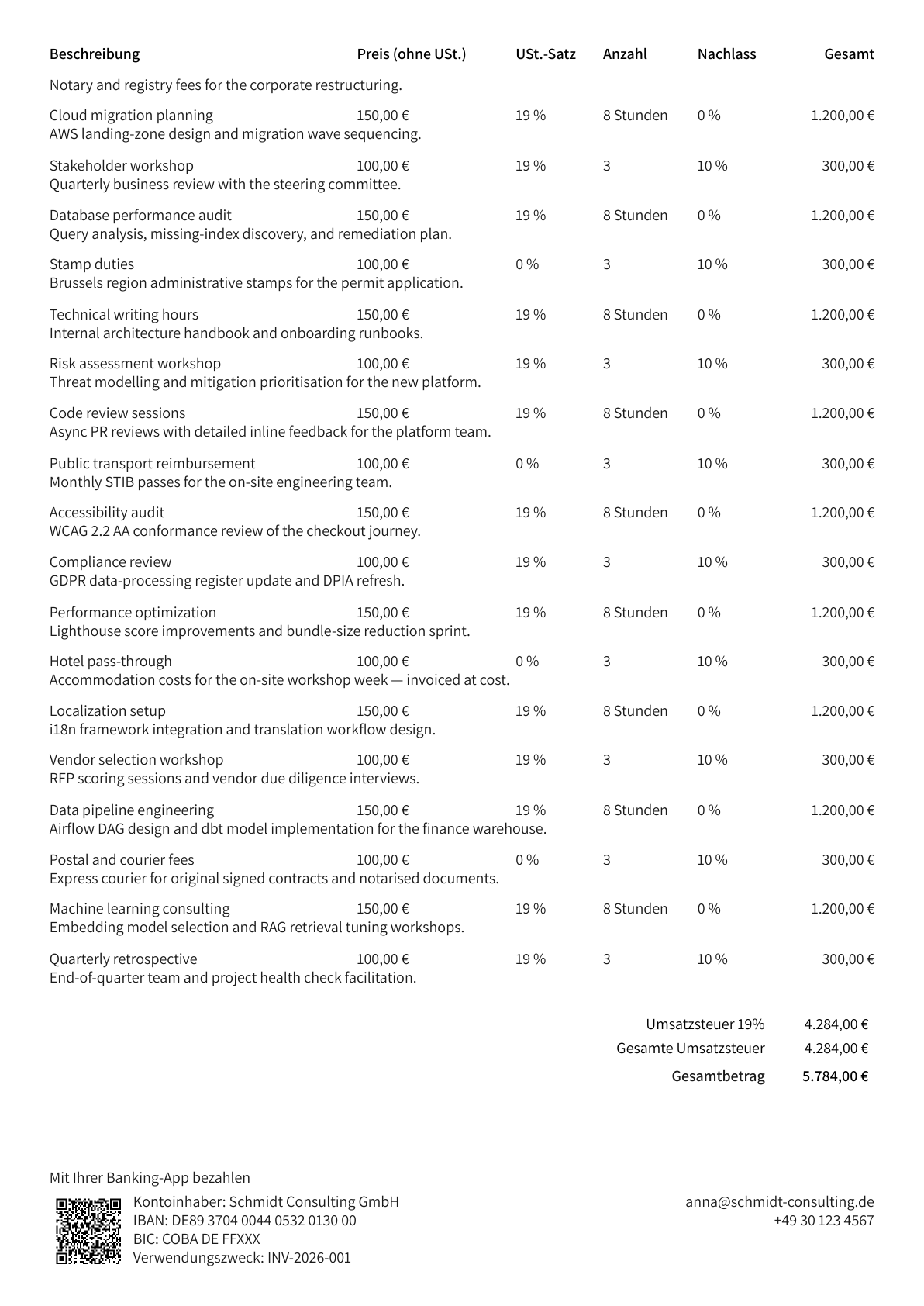 Basic / DE v2 page 2