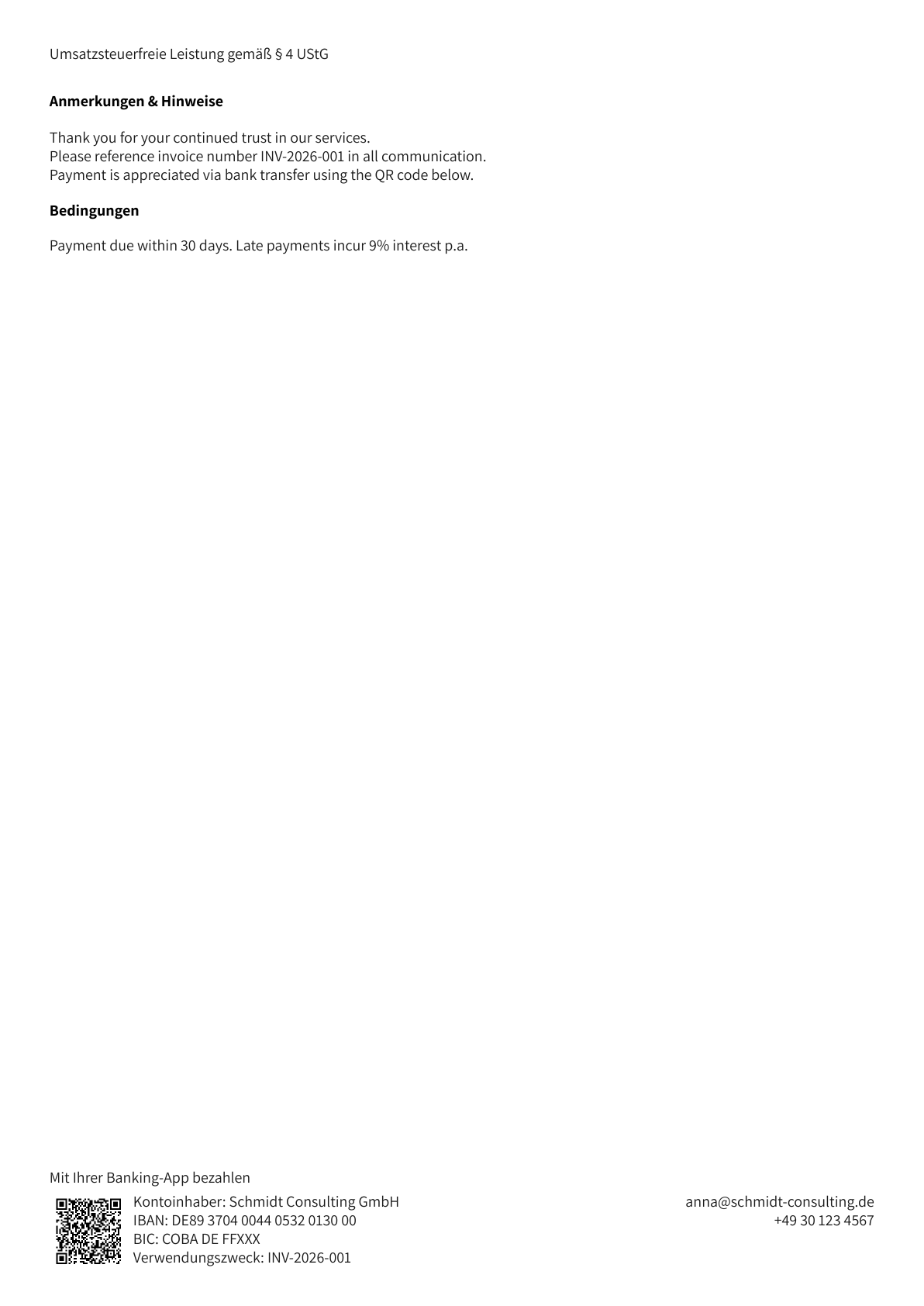 Basic / DE v2 page 3
