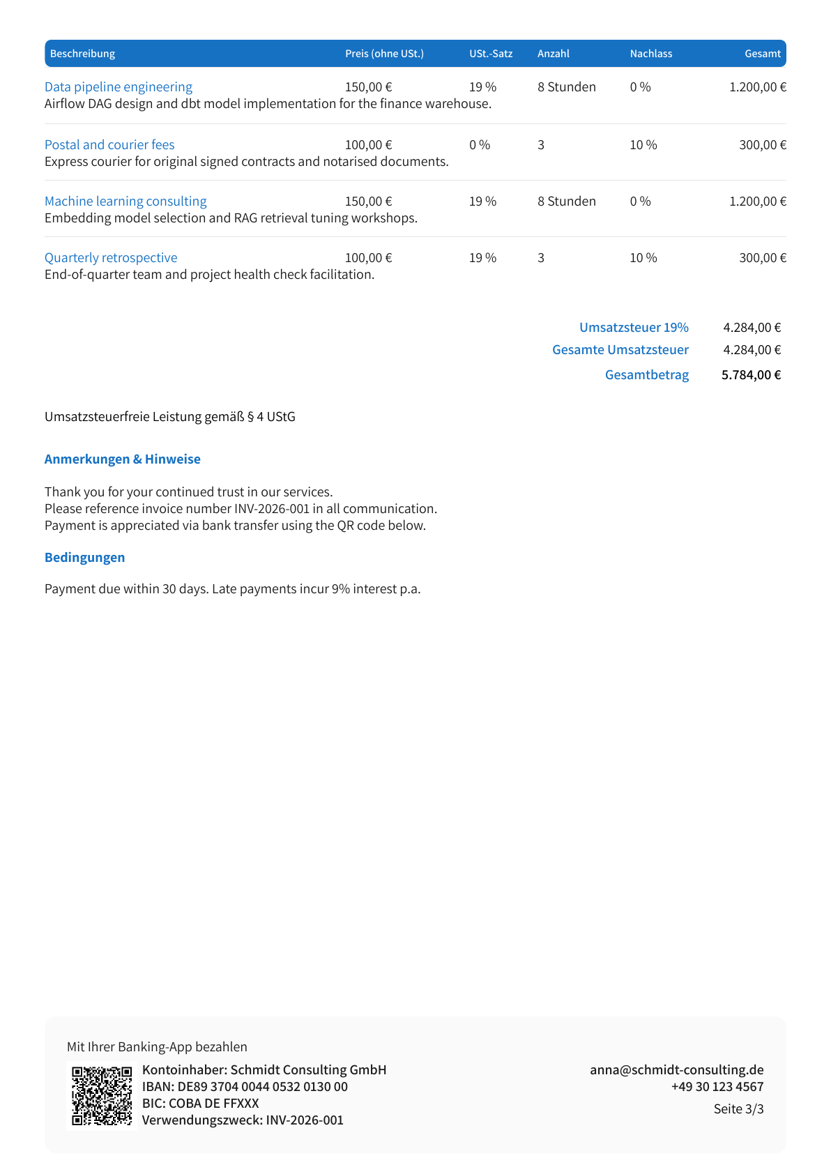 Rounded / DE v2 page 3