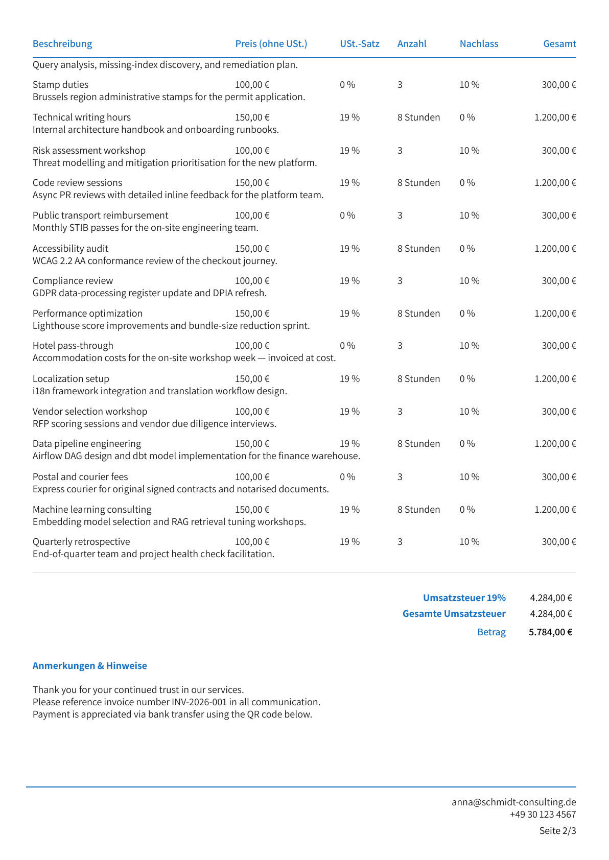 Straight / DE (Quote) v2 page 2